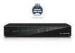 AB CryptoBox 750HD