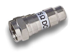 Alcad RC-110
