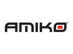 Amiko