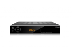 AMIKO DVB-S2 prijímač SHD 8155
