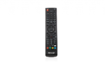 AMIKO DVB-S2 prijímač SHD 8165