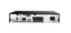 Amiko HD 8155 Wifi