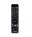Amiko HD 8155 Wifi