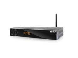 Amiko HD 8155 Wifi