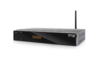 Amiko HD 8155 Wifi