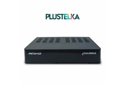 AMIKO IMPULSE 3 PLUSTELKA