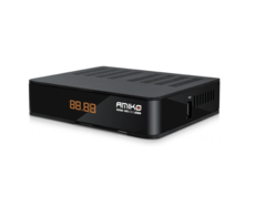 Amiko Mini HD265 WIFI