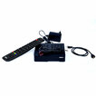 Apebox S2X 4K DVB-S2X