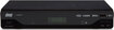 Deep H 264 PVR