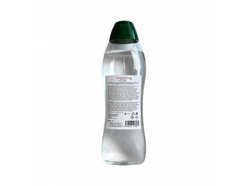 Dezinfekčný prostriedok DEZINFEKTOL 1000 ml