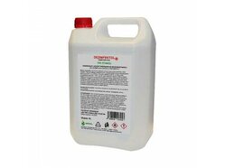 Dezinfekčný prostriedok DEZINFEKTOL 5000 ml