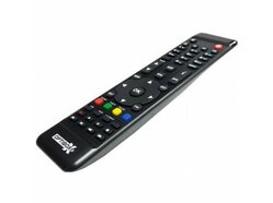 Diaľkové ovládanie Optibox Mini Zebra SE