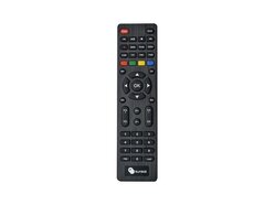 Diaľkové ovládanie Sunsat S400 HDi