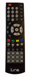 DO Luna IRCI 300 HD