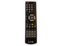 DO Luna IRCI 300 HD