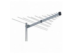 DVB-T anténa ISKRA P-3235 MINI F