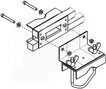 DVB-T ISKRA ADAPTER D2