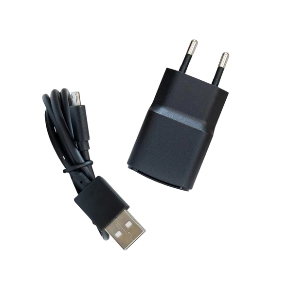 Homatics Dongle R 4K Android TV