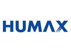 Humax