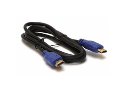 Kábel HDMI 1,5 m