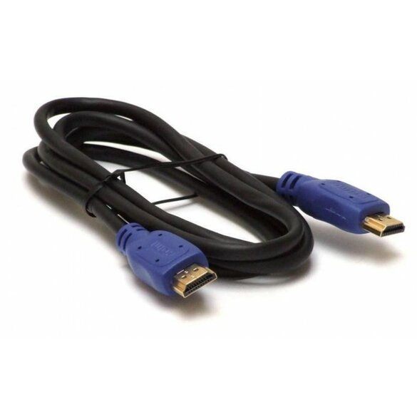 Kábel HDMI 1,5 m