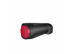 LNB konvertor Opticum LNB RED ROCKET SINGLE LSP-060H 0,1dB
