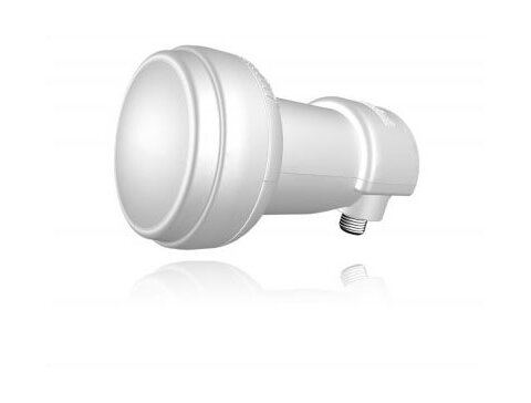 LNB konvertor Opticum single