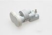 LNB konvertor Silver Sky monoblok single 3,0°