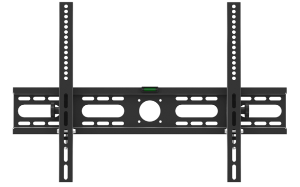 MAGNUM PLUS 32“-65“