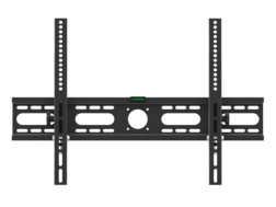 MAGNUM PLUS 32“-65“