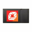 Modul Nagra CAM803 SK