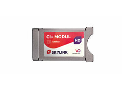 Modul Viacces Orca CAM701 Skylink ready
