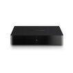 Nokia streaming box 8000