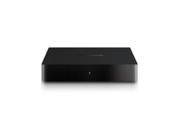 Nokia streaming box 8000