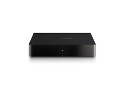Nokia streaming box 8000