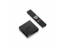 Nokia Streaming Box 8010