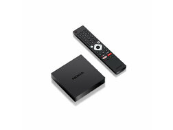 Nokia Streaming Box 8010