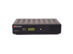OPTICUM AX C100 HD