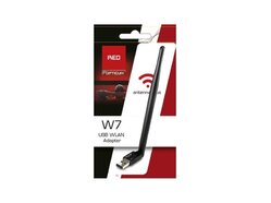 Opticum RED W7