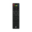 Set-top box GoSat GS950 T2 Combo