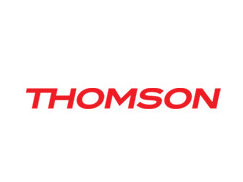 Thomson