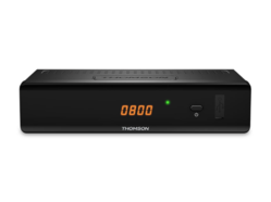 THOMSON THC 301