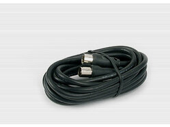 TV kábel M/F 3m C3002