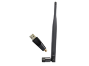 Wifi